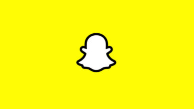 After Telegram, Snapchat working on paid subscription service