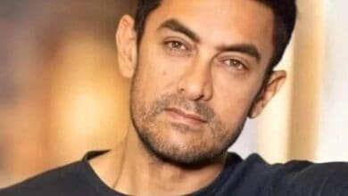 Post Laal Singh Chaddha failure, Aamir Khan to take 2-month break