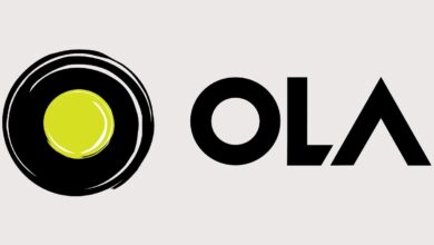 Another senior Ola executive quits amid several resignations