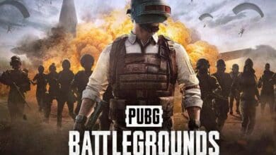 BGMI game no different from Tencent-run PUBG, India ban welcomed