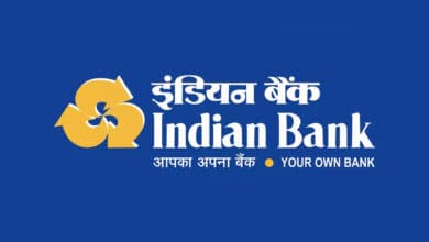 Indian Bank Q1 net profit at Rs 1,213 crore
