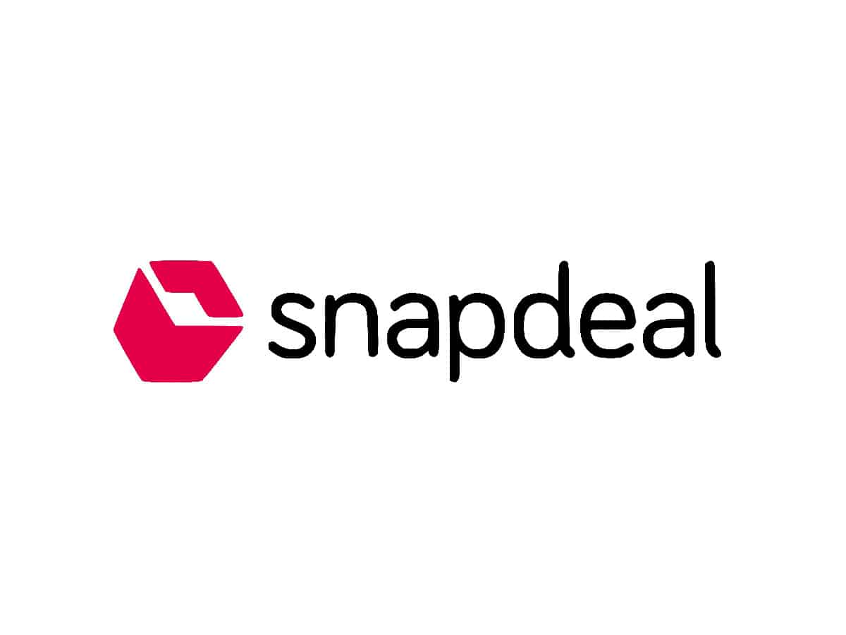 Snapdeal to go live on govt's ONDC network next month