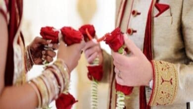 UAE announces visa support for Indians seeking to get married in Abu Dhabi