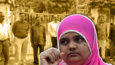 I can breathe again: Bilkis Bano on Supreme Court's judgement