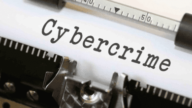 Hyderabad: Man duped of Rs 34 lakh by cyber fraudsters