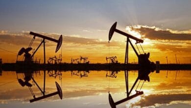 Global oil inventories expected to grow, prices to drop in next 2 yrs: EIA