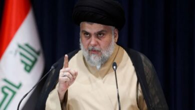 Iraq: Muqtada al-Sadr announces hunger strike until violence stops