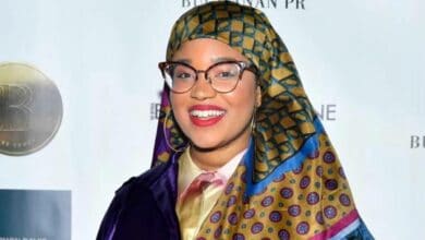 Past Blast: American Idol said NO to air Hijabi contestant's audition