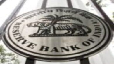 RBI lifts business curbs imposed on American Express Banking Corp