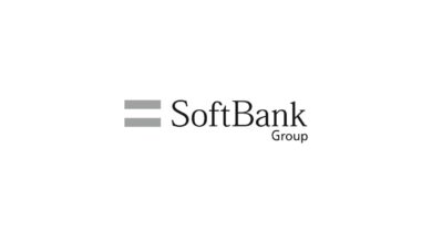 SoftBank posts massive $23.4 bn net loss, 2nd straight quarter in red