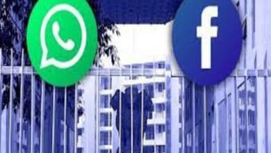 HC dismisses appeals of WhatsApp, Facebook against CCI probe