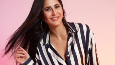 Know how much Katrina Kaif charges per Instagram post