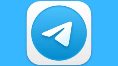 Telegram brings new update a day after blaming Apple for delay