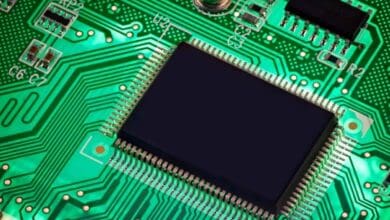 India's semiconductor component market to reach $300 bn by 2026
