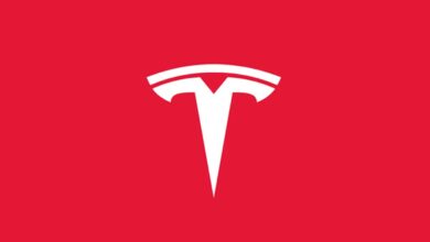Tesla surpasses 3 mn car production mark: Elon Musk