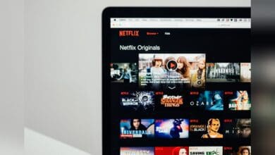 Gulf countries calls on Netflix to remove content that encourages homosexuality