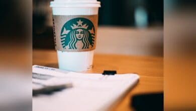 Saudi Arabia seeks to buy stake in Starbucks