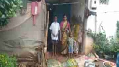 Karnataka: Teacher burns private part of student over frequent urination
