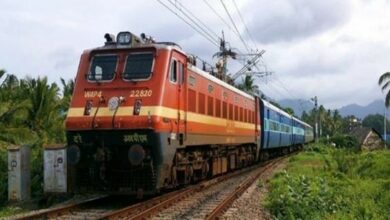 No bids invited for running passenger trains on PPP mode: Railways