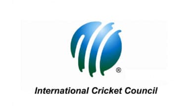 The Oval, Lord's to host WTC Final in 2023, 2025: ICC