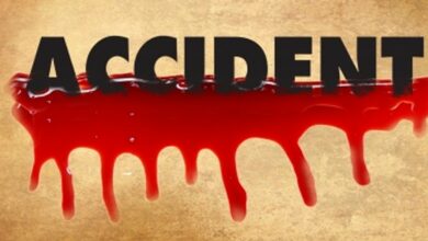 Telangana: Four killed in van-car collision in Rangareddy