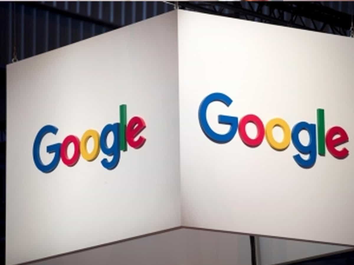 Google invests $88 mn in S Korean startup incubation programme