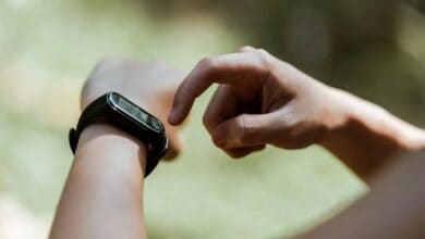 Researchers find wearable devices predict outcomes for depression treatment