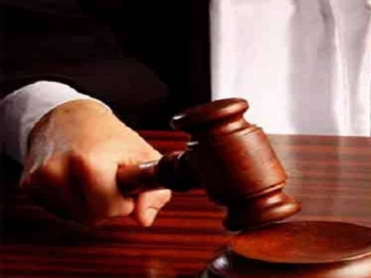 Judicial custody of 6 accused in Viveka murder case extended