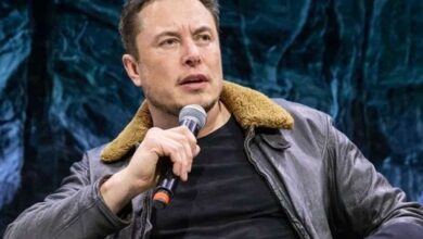 Elon Musk says India visit delayed due to Tesla obligations