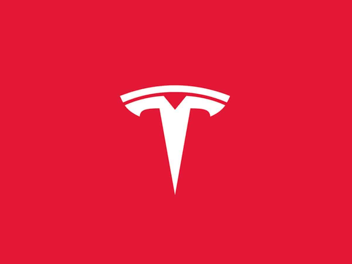 Tesla countersues US civil rights agency that accused it of racial bias
