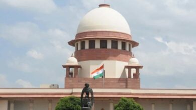SC agrees to examine Google's plea on Jan 16 against CCI's penalty of Rs 1,337.76 cr