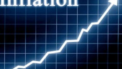 Sri Lanka’s inflation zooms to 69.8 per cent in September
