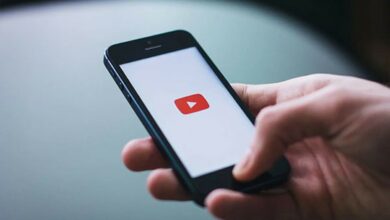 YouTube starts beta testing quiz feature for community posts