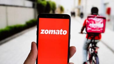 Tiger Global exits Zomato, offloads remaining shares worth Rs 1,123 crore