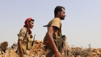 Yemen govt orders armed forces to raise combat readiness