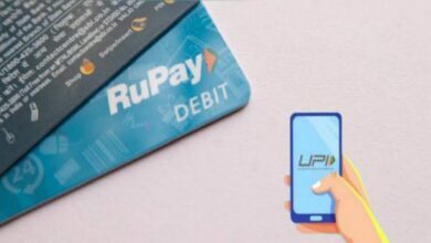 India, UAE sign RuPay domestic card scheme agreement