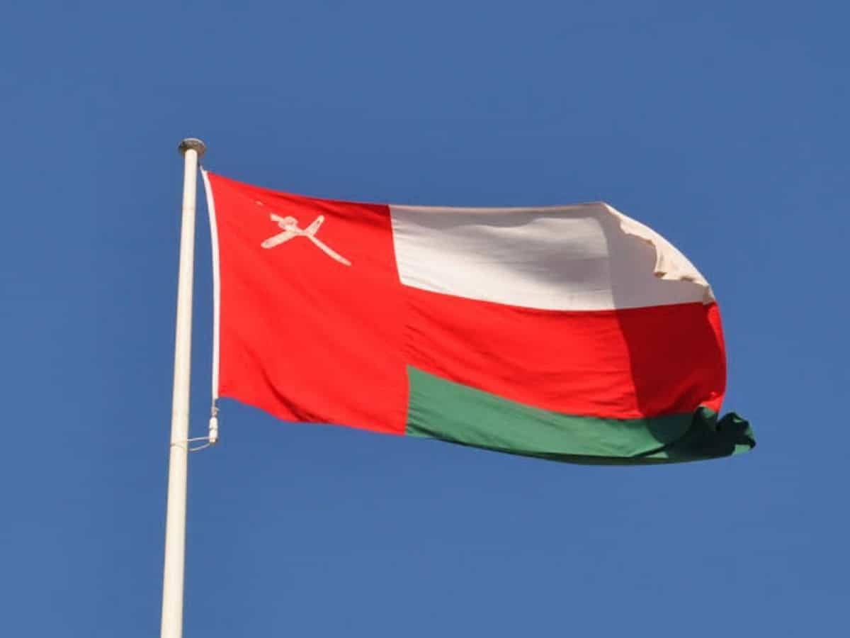 Eid Al-Fitr 2024: Oman announces holiday for public, private sectors