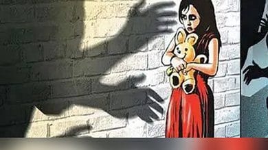 Every 3rd crime against children relates to sexual offences: NCRB
