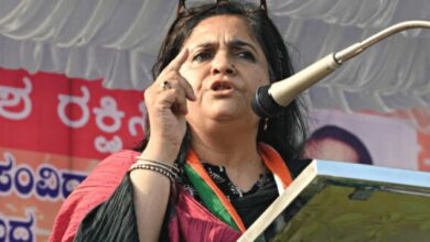 India rarely saw accountability of state in targeted violence, says Teesta Setalvad