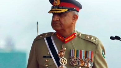 Pakistan Army chief Gen Bajwa will retire next month: Report