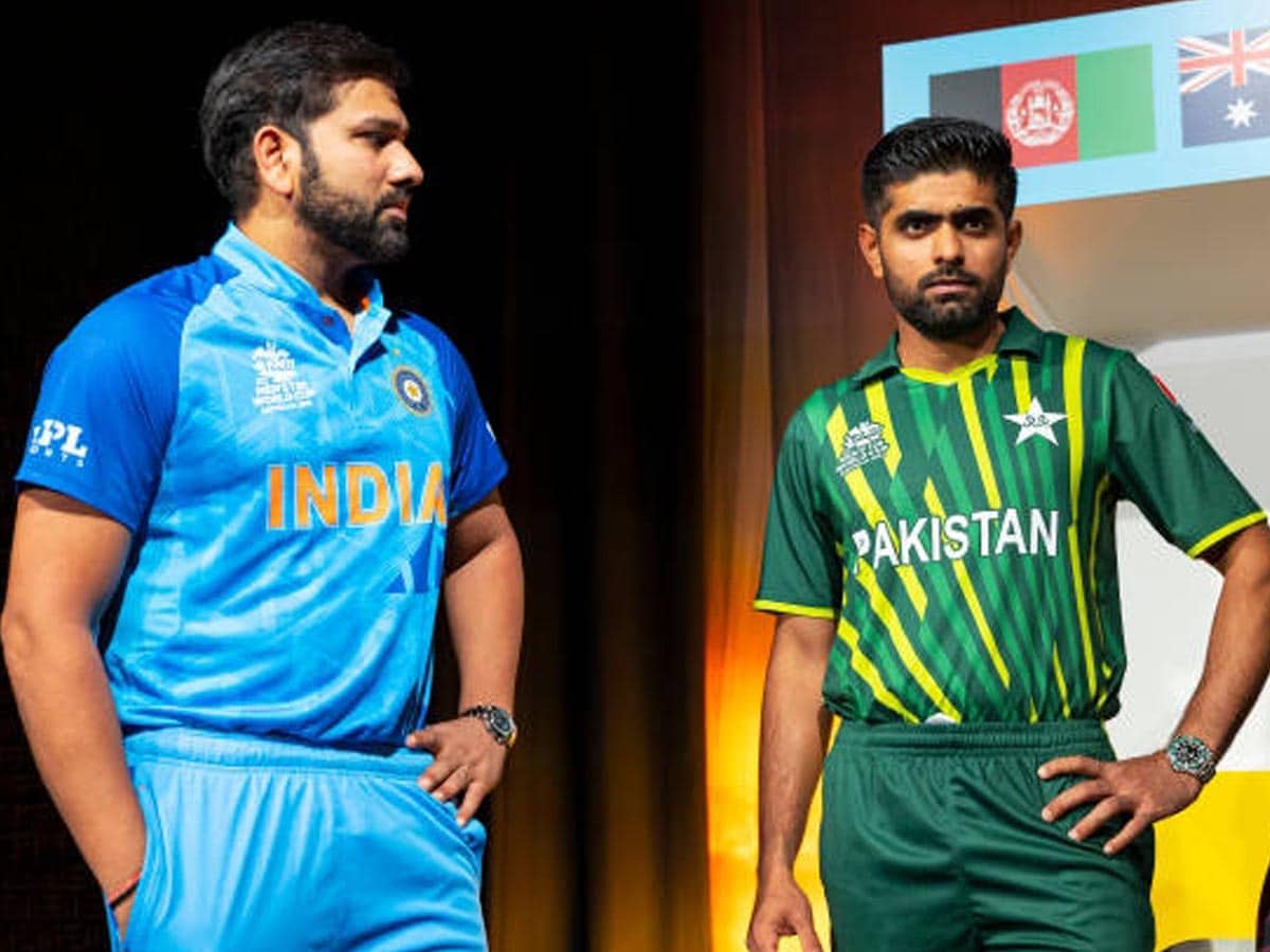 PCB could opt out of 2023 ODI World Cup after India refuse to visit Pakistan for Asia Cup: Report