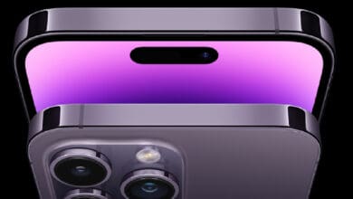 iPhone 14 Plus stumps rivals in bigger screen, longer battery game