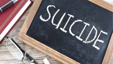 UP: Cousins in love die by suicide after consuming poison