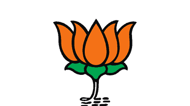 Meghalaya govt took Rs 1,500 cr loan to distribute to farmers ahead of elections: BJP