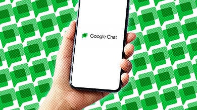 Google Chat will soon allow users to schedule 'Do Not Disturb'