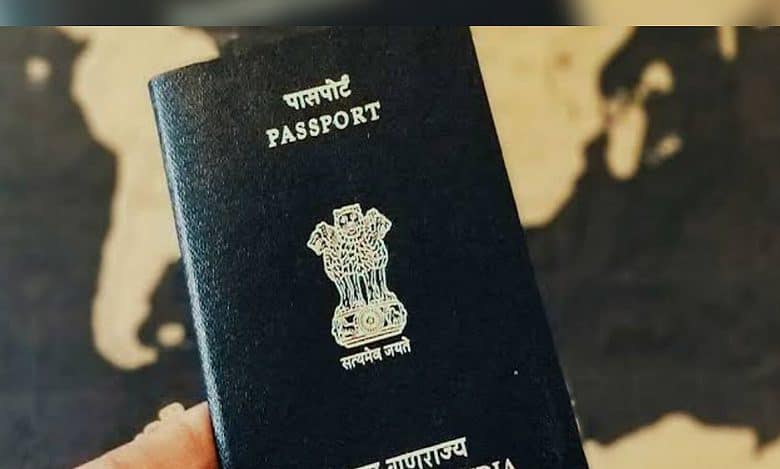 Japan launches e-Visa for Indian tourists; here's how to apply