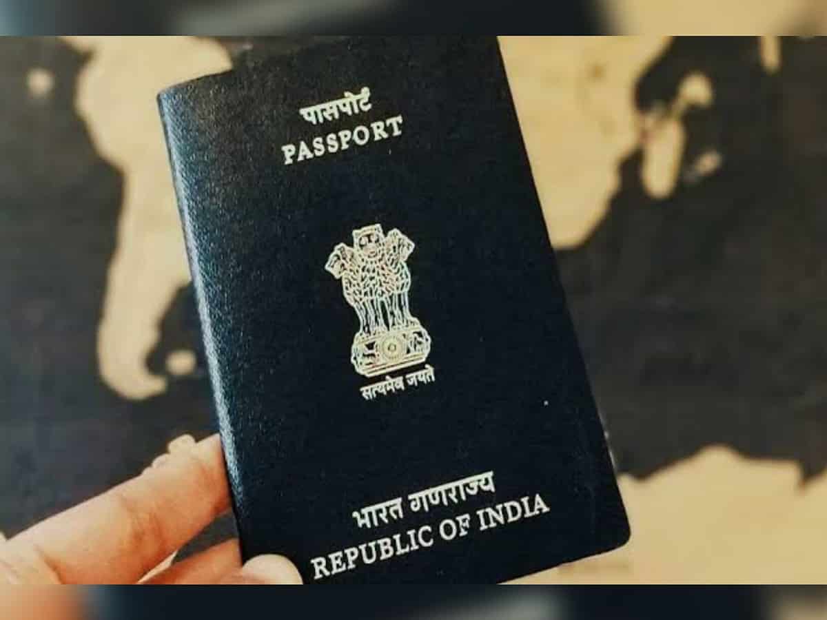 Japan launches e-Visa for Indian tourists; here's how to apply