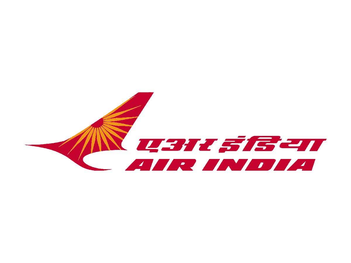 Tickets refund delay: US directs Air India to pay USD 121.5 mn to passengers; slaps USD 1.4 mn fine