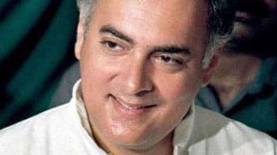 Central agencies, TN Police on alert after release of Rajiv Gandhi case convicts