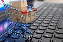 40% of Indians defrauded while shopping online during festive season